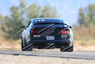 media/Nov-10-2024-Speed Ventures (Sun) [[498b179db7]]/3-Green Group/Session 2 (Turn 7 Backside)/